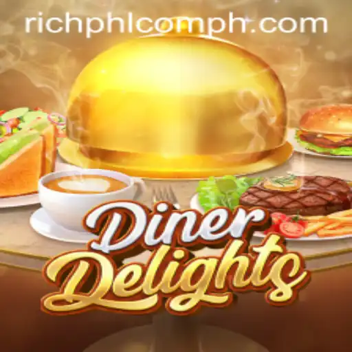 Discover the Culinary Magic of DinerDelights: A New Gaming Experience