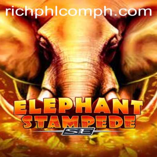Discovering the Thrills of ElephantStampedeSE: A New Gaming Sensation