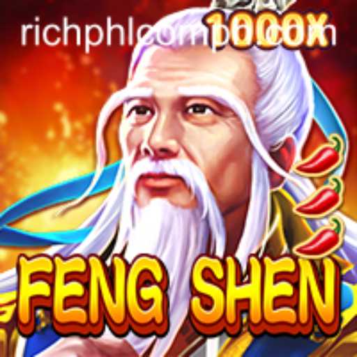 Discovering FengShen: A Thrilling Journey into an Epic Gaming Universe