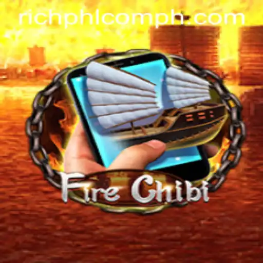 Explore the World of FireChibiM: An Exciting New Game with RICHPHL.com