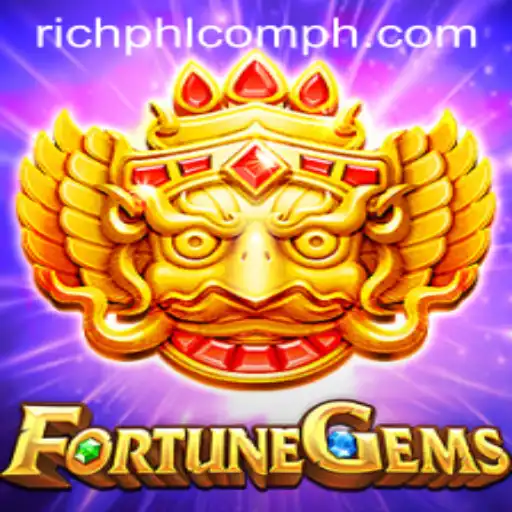 Discover the Exciting World of FortuneGems: A Gemstone Adventure