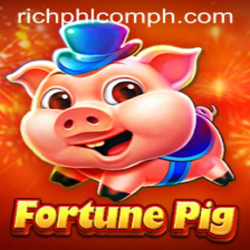 Unveiling the Thrilling World of FortunePig: A New Chapter in Interactive Gaming