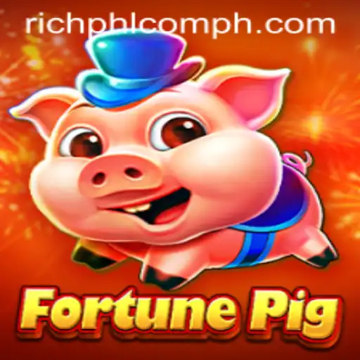 Unveiling the Thrilling World of FortunePig: A New Chapter in Interactive Gaming