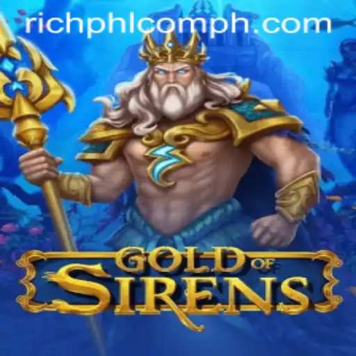 Exploring GoldofSirens: A New Era of Gaming Adventure