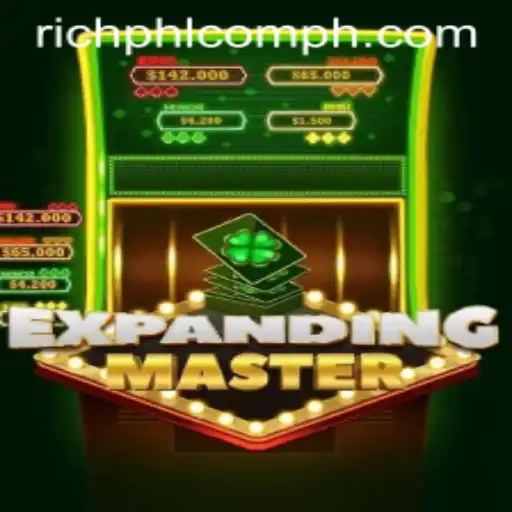 Exploring ExpandingMaster: The Ultimate Strategy Game in the Modern World