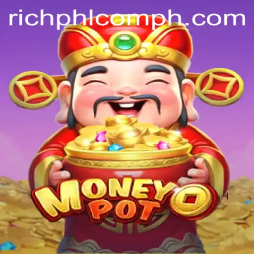 Exploring MoneyPot: A New Gaming Phenomenon