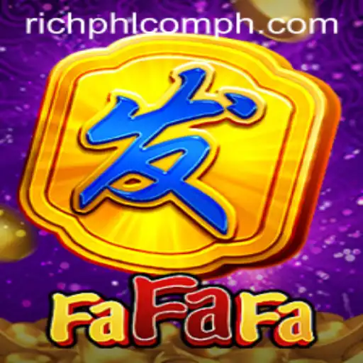 Exploring the Fascination of FaFaFa: A Dive into Game Mechanics and Trends