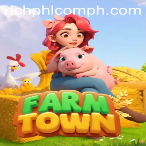Exploring FarmTown: A Comprehensive Guide to Gameplay and Strategies