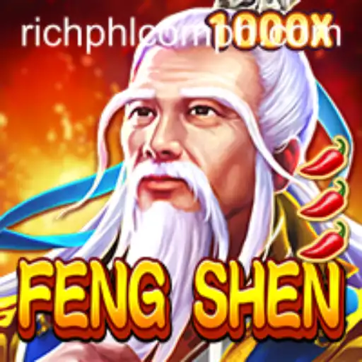 Discovering FengShen: A Thrilling Journey into an Epic Gaming Universe
