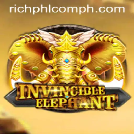 InvincibleElephant: A Captivating Adventure into the Gaming Jungle