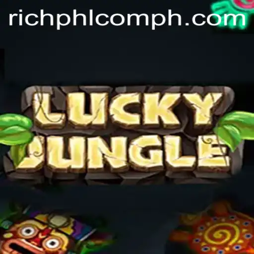 Exploring the Thrill of LuckyJungle: A New Gaming Adventure