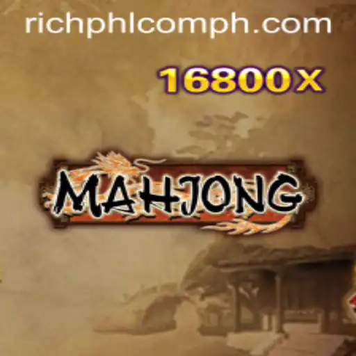 Mahjong: An Intricate Game of Strategy and Skill