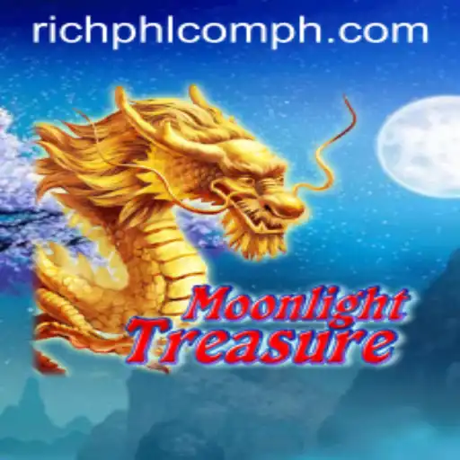 Discover the Intriguing World of MoonlightTreasure Game