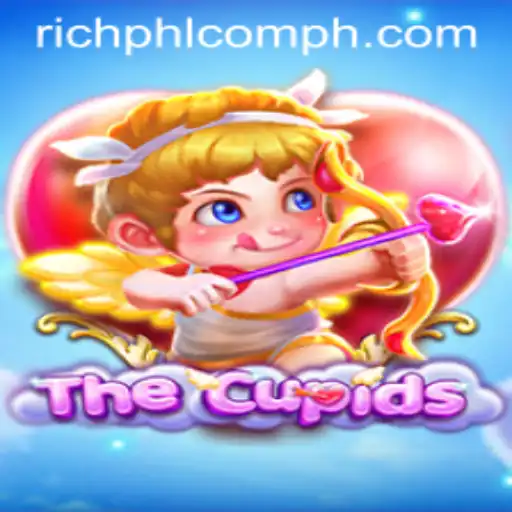 The Enchanting World of 'TheCupids': A Game of Strategy and Love
