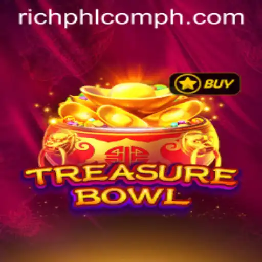 An In-Depth Look at TreasureBowl: Navigating the Thrills of Fortune Games