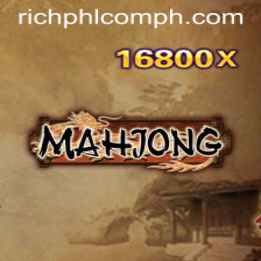 Mahjong: An Intricate Game of Strategy and Skill