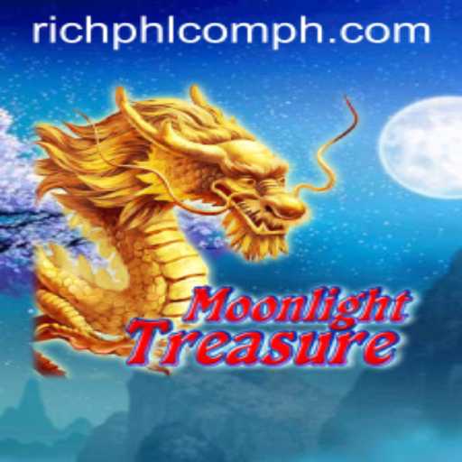 Discover the Intriguing World of MoonlightTreasure Game