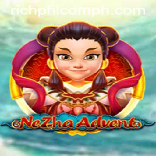 NeZhaAdvent: A Thrilling Adventure Game