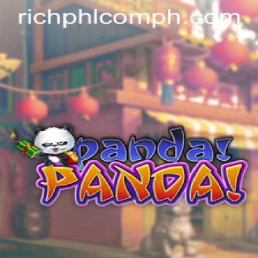 Exploring PandaPanda Adventures