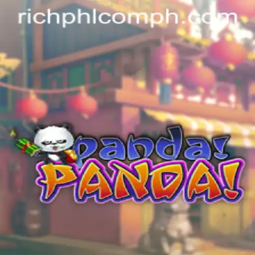 Exploring PandaPanda Adventures