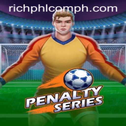 Kick Off the Excitement with PenaltySeries: The Game Taking Over RICHPHL.com