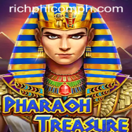Discovering the Mystical World of PharaohTreasure