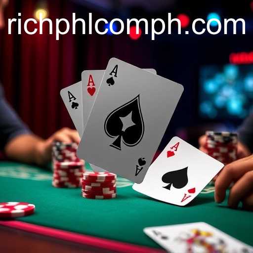 RICHPHL.com