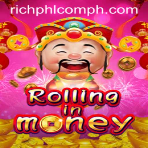 Discover the Thrilling World of RollingInMoney: An Engaging Journey into Virtual Wealth