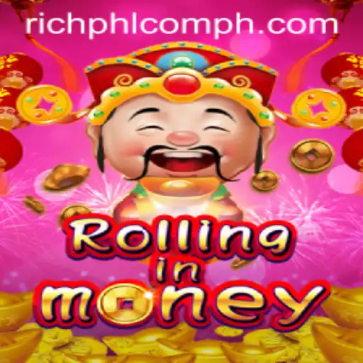 Discover the Thrilling World of RollingInMoney: An Engaging Journey into Virtual Wealth
