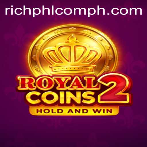 Exploring the Exciting Realm of RoyalCoins2: A Game-Changer in the Online Gaming World