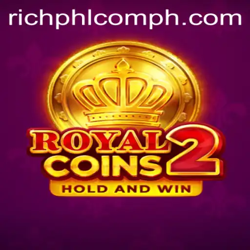 Exploring the Exciting Realm of RoyalCoins2: A Game-Changer in the Online Gaming World