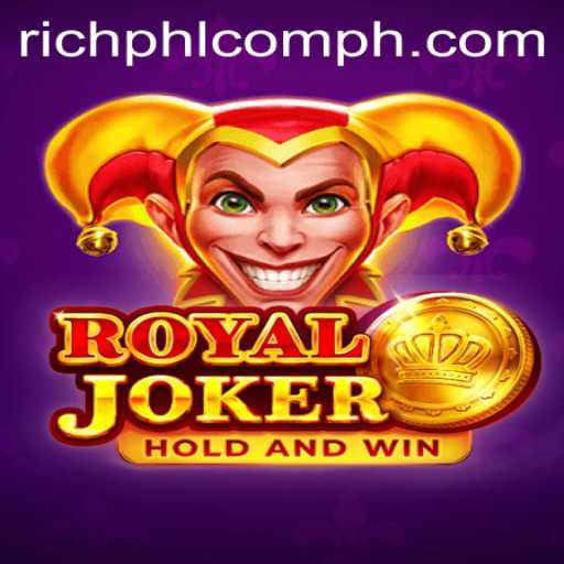 Exploring the Exciting World of RoyalJoker: A Game of Strategy and Luck