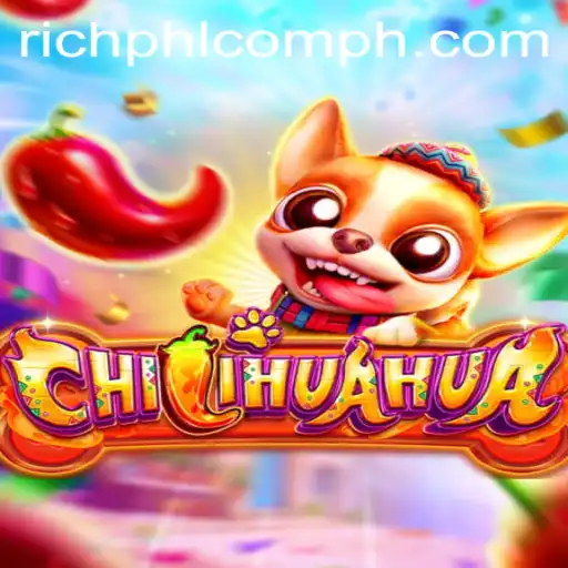 Unleashing the Excitement of CHILIHUAHUA