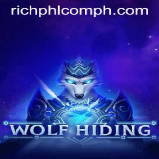 Unraveling the Excitement of WolfHiding: A New Gaming Phenomenon